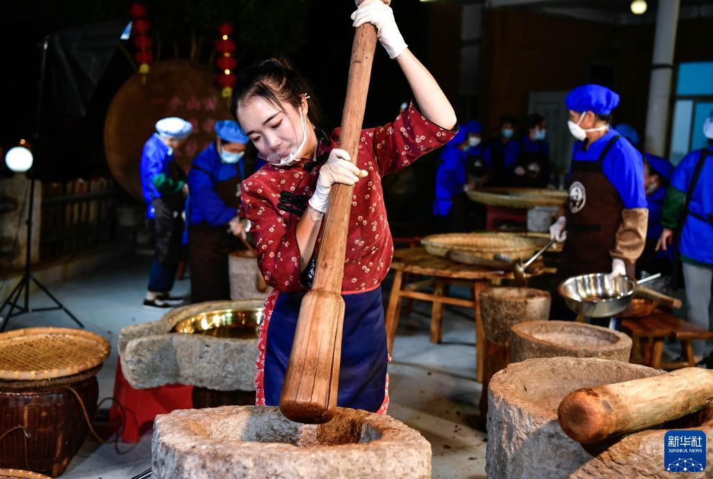 趣味棋牌官网